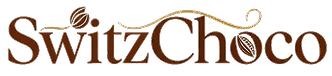 SwitzChoco - Chocolate boutique